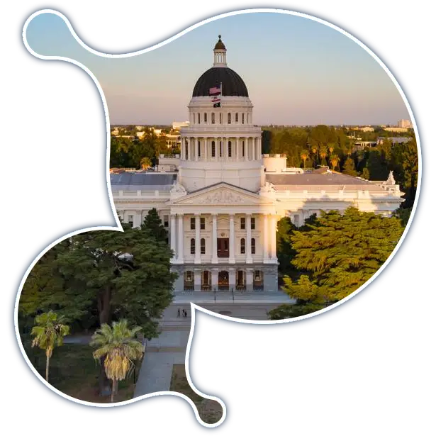 Sacramento, CA Sacramento, CA