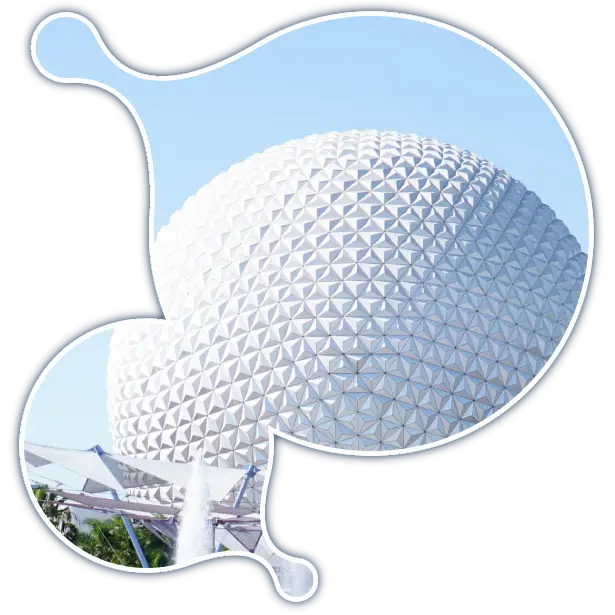 Orlando, FL Orlando, FL