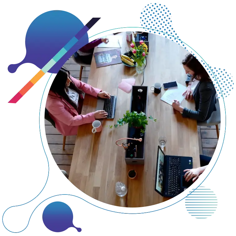 https://staging.mindfieldconsulting.com/wp-content/uploads/2025/09/banner10.webp