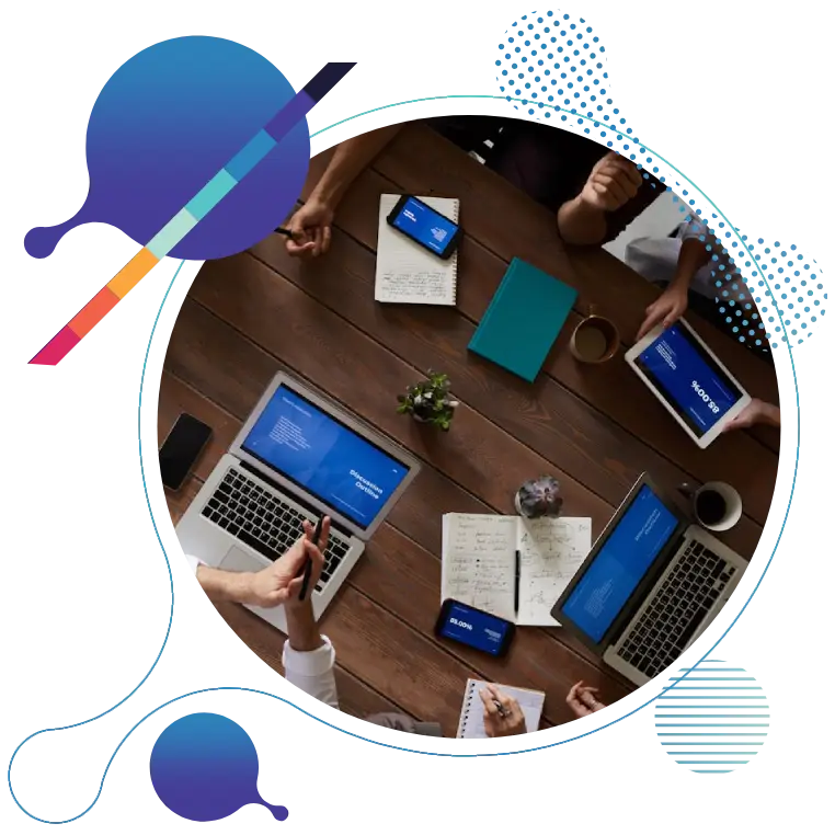 https://staging.mindfieldconsulting.com/wp-content/uploads/2025/09/banner9193.webp
