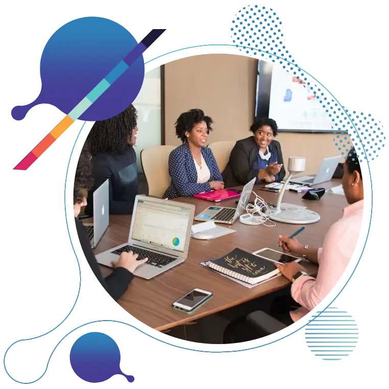 https://staging.mindfieldconsulting.com/wp-content/uploads/2025/09/banner9194.webp