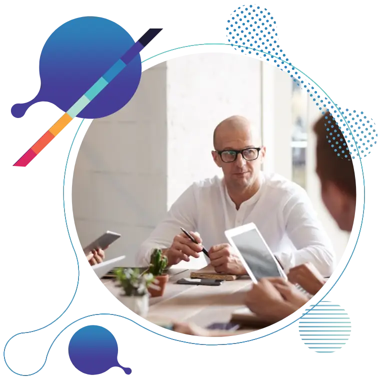 https://staging.mindfieldconsulting.com/wp-content/uploads/2025/09/banner9195.webp
