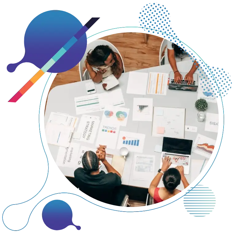 https://staging.mindfieldconsulting.com/wp-content/uploads/2025/09/banner9197.webp
