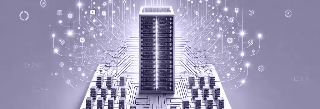 Why Multi-Tenant Moodle Becomes Slow And How to Fix It