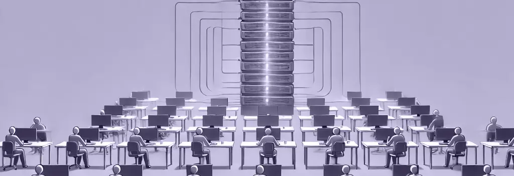 Regular Backups - Moodle Maintenance Strategy Central system failing to distribute reminders to multiple learners in classroom - Why Moodle Assignment Deadline Reminders Are Not Sent