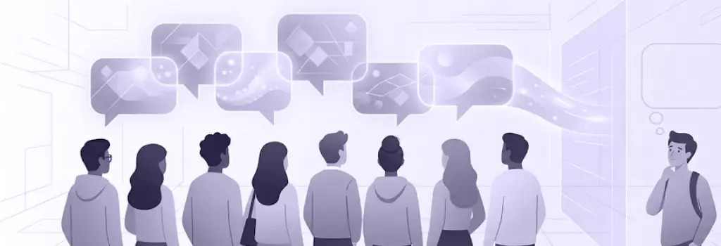 Why Moodle Discussions and Forums Are Not Visible to Some Students (1)