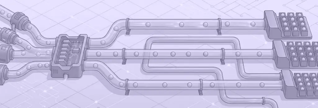 meeting with client in conference room - Improving Course Experience Using Built-in Moodle Features Reliable, redundant parallel server systems in an optimized data center. - Moodle Cron Not Running: Common Symptoms, Causes, and Fixes