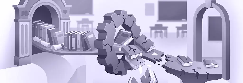 Moodle Course Copy, Backup, or Restore Not Working: Common Causes for Schools