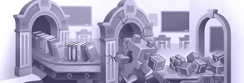 Copy path is broken, books fall. - Moodle Course Copy, Backup, or Restore Not Working: Common Causes for Schools